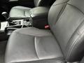 Toyota Land Cruiser Prado 2018 года за 21 000 000 тг. в Алматы – фото 10