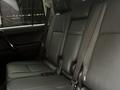 Toyota Land Cruiser Prado 2018 года за 21 000 000 тг. в Алматы – фото 12