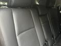 Toyota Land Cruiser Prado 2018 года за 21 000 000 тг. в Алматы – фото 13