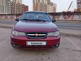 Daewoo Nexia 2010 года за 1 700 000 тг. в Астана