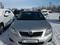 Toyota Corolla 2010 года за 4 800 000 тг. в Алматы