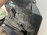 Правая передняя фара за 90 000 тг. в Астана – фото 5