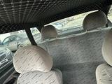 ВАЗ (Lada) 2114 2012 года за 750 000 тг. в Астана – фото 5