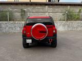 Hummer H3 2006 года за 10 500 000 тг. в Алматы – фото 2