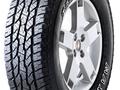 245/65R17 AT771 107S Maxxisfor60 700 тг. в Алматы