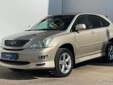 Lexus RX 350 2006 годаүшін6 470 000 тг. в Актобе