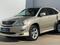 Lexus RX 350 2006 года за 6 470 000 тг. в Актобе