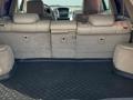 Lexus RX 350 2006 годаүшін6 470 000 тг. в Актобе – фото 10