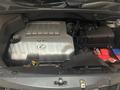 Lexus RX 350 2006 годаүшін6 470 000 тг. в Актобе – фото 11