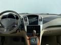 Lexus RX 350 2006 годаүшін6 470 000 тг. в Актобе – фото 13