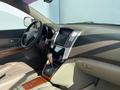 Lexus RX 350 2006 годаүшін6 470 000 тг. в Актобе – фото 15