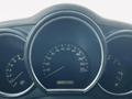 Lexus RX 350 2006 годаүшін6 470 000 тг. в Актобе – фото 17