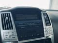 Lexus RX 350 2006 годаүшін6 470 000 тг. в Актобе – фото 19