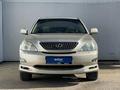 Lexus RX 350 2006 годаүшін6 470 000 тг. в Актобе – фото 2