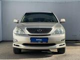 Lexus RX 350 2006 годаүшін6 470 000 тг. в Актобе – фото 2