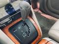 Lexus RX 350 2006 годаүшін6 470 000 тг. в Актобе – фото 21