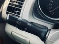 Lexus RX 350 2006 годаүшін6 470 000 тг. в Актобе – фото 22