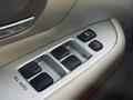 Lexus RX 350 2006 годаүшін6 470 000 тг. в Актобе – фото 23