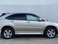 Lexus RX 350 2006 годаүшін6 470 000 тг. в Актобе – фото 4