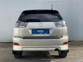 Lexus RX 350 2006 годаүшін6 470 000 тг. в Актобе – фото 6