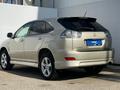 Lexus RX 350 2006 годаүшін6 470 000 тг. в Актобе – фото 7
