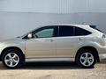 Lexus RX 350 2006 годаүшін6 470 000 тг. в Актобе – фото 8