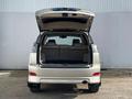 Lexus RX 350 2006 годаүшін6 470 000 тг. в Актобе – фото 9