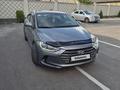 Hyundai Elantra 2018 годаүшін6 600 000 тг. в Тараз – фото 2