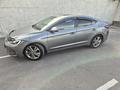 Hyundai Elantra 2018 годаүшін6 600 000 тг. в Тараз – фото 4
