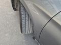 Hyundai Elantra 2018 годаүшін6 600 000 тг. в Тараз – фото 5