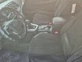 Hyundai Elantra 2018 годаүшін6 600 000 тг. в Тараз – фото 8