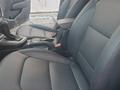 Hyundai Elantra 2018 годаүшін6 600 000 тг. в Тараз – фото 10