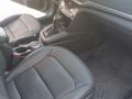 Hyundai Elantra 2018 годаүшін6 600 000 тг. в Тараз – фото 12
