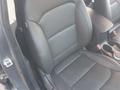 Hyundai Elantra 2018 годаүшін6 600 000 тг. в Тараз – фото 13