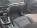 Hyundai Elantra 2018 годаүшін6 600 000 тг. в Тараз – фото 15