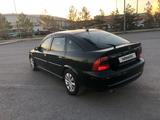 Opel Vectra 2001 года за 2 050 000 тг. в Караганда