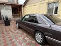 Mercedes-Benz E 280 1993 годаfor3 200 000 тг. в Алматы – фото 11