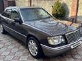 Mercedes-Benz E 280 1993 годаfor3 200 000 тг. в Алматы – фото 2