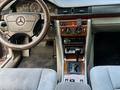 Mercedes-Benz E 280 1993 годаfor3 200 000 тг. в Алматы – фото 7