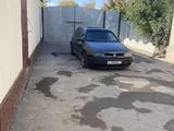 Volkswagen Golf 1994 года за 1 750 000 тг. в Алматы
