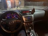 Mazda 6 2008 годаүшін4 500 000 тг. в Караганда
