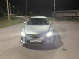 Mazda 6 2008 годаүшін4 500 000 тг. в Караганда – фото 3
