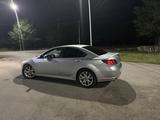 Mazda 6 2008 годаүшін4 500 000 тг. в Караганда – фото 4