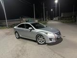 Mazda 6 2008 годаүшін4 500 000 тг. в Караганда – фото 2