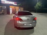 Mazda 6 2008 годаүшін4 500 000 тг. в Караганда – фото 5
