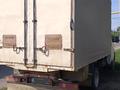 ГАЗ ГАЗель 2000 года за 4 500 000 тг. в Алматы – фото 2