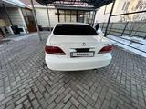 Lexus ES 330 2005 годаfor7 100 000 тг. в Алматы – фото 4