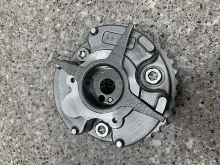 Муфта VVT-i 13050-75010 шестерня распредвала TRFE за 68 000 тг. в Алматы