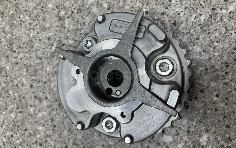 Муфта VVT-i 13050-75010 шестерня распредвала TRFE за 68 000 тг. в Алматы