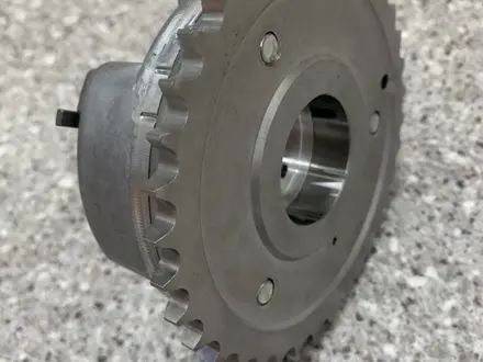 Муфта VVT-i 13050-75010 шестерня распредвала TRFE за 68 000 тг. в Алматы – фото 2